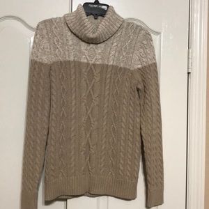 Women’s sweater